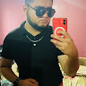 Ronaldo L. Avila
