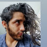 David Morales Olalla, PhD(c)