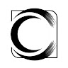 Writer: Canvas Church