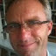Arnold Bergsma
