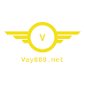 Profile photo of vay 888