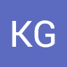 KG Lee