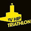 Abteilung Triathlon TV 1879 Hilpoltstein (Owner)