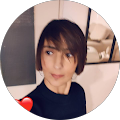 Avatar de Fatima.e