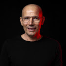Luca Calisti