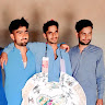 allahjurio jagirani