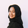 Anissa Dwi Safitri