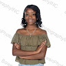 Created by