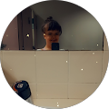 Avatar de Léa.a
