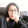 Reni Suryana