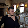 Dmitry Zubkov