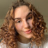 Alessia Maiocchi