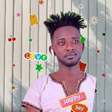 Abelx Adx