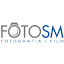 Mariusz FOTOSM (FotoSM)