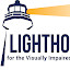 Lighthouse Social Media Coordinator