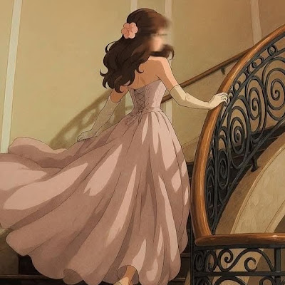 صورة المستخدم: Hdhjfjdbdb Bfjbdjxhdh