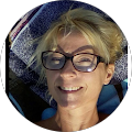 Avatar de Cecile.a