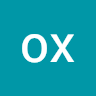 Writer: oxmgt6