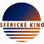Sférické kino