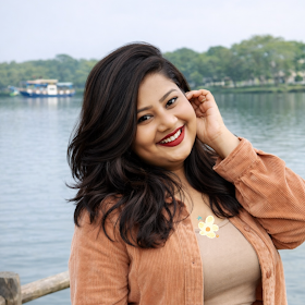 SUSMITA DAS