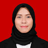 organization avatar
