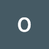 ofir
