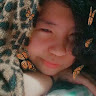 Roxanne 