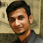 Waqas Qazi