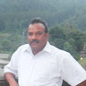 Photo of premadasa widanage