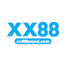 Xx88brand com profile picture