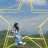 Created by