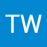 TW Fonda