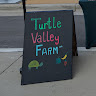Writer: turtlevalleyfarmwi