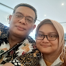 abdul haris