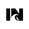 Writer: Ipo Nicole