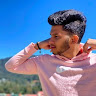 Writer: Sachin Fernando