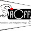 ACFF (Owner)