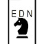 EDN (Owner)