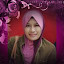 ROS ADILA MUHAMAD HUDRI