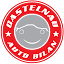 Castelnau Auto-Bilan