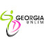 Georgia Dance Unlimited (Owner)