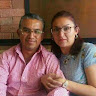 Created by