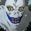 Ryuk