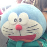 buyer avatar