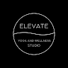 Writer: Elevate Yoga Studio