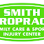 Smith Chiropractic BH