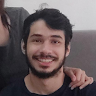 Paulo Neves avatar
