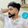SYED Ahmad