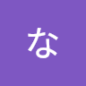 はやて's icon