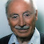 jean louis BBDD